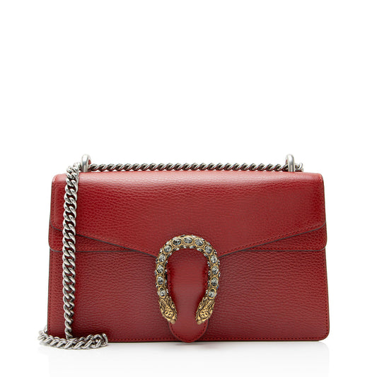 StrapStory - Shoulder Bag 6867