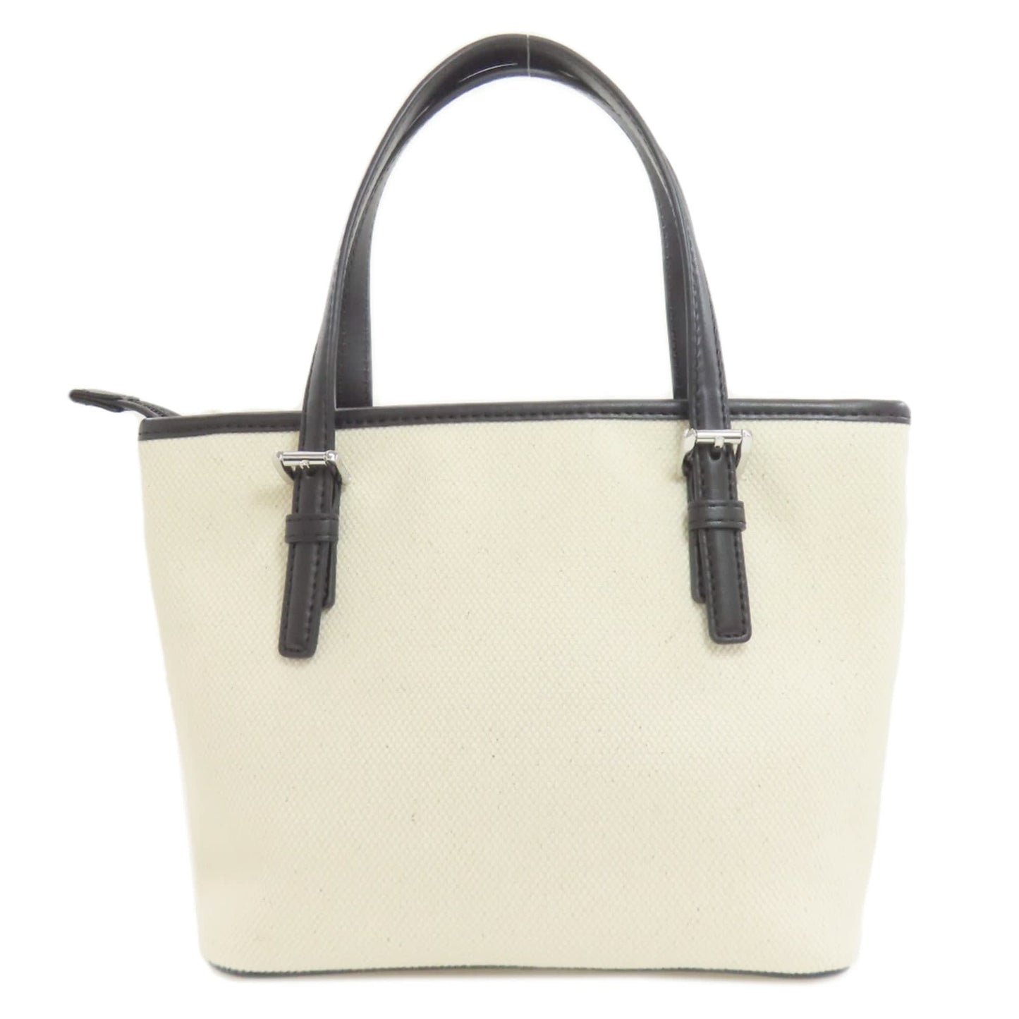 StrapStory - Shoulder Bag 6535
