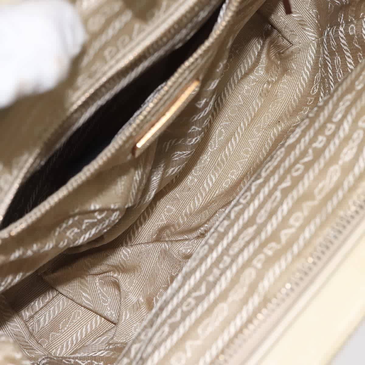 StrapStory - Shoulder Bag 4715