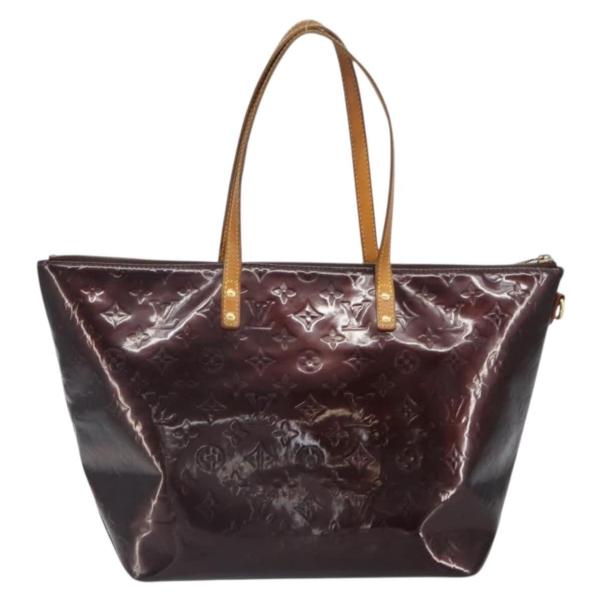 StrapStory - Tote Bag 3313