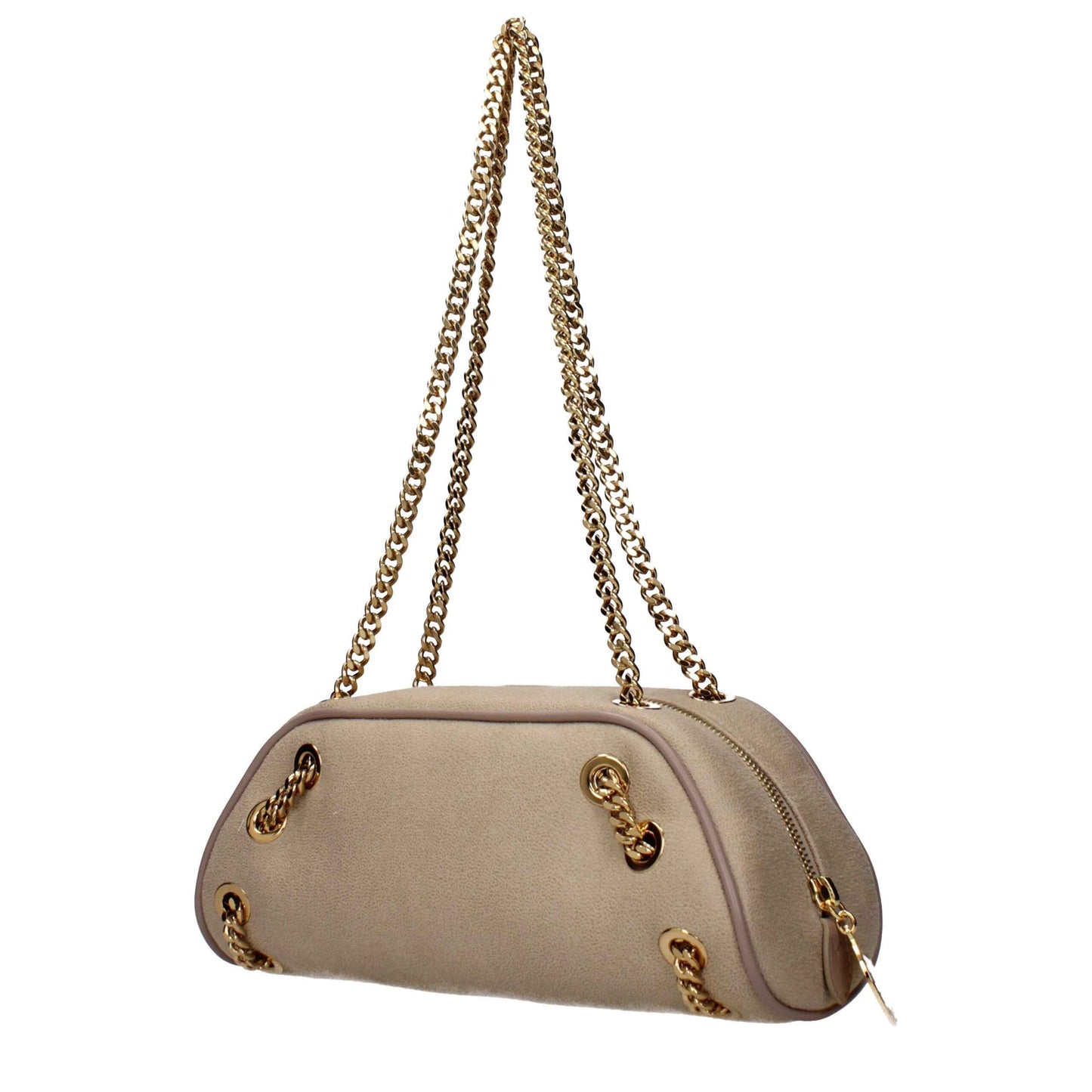 StrapStory - Shoulder Bag 3862