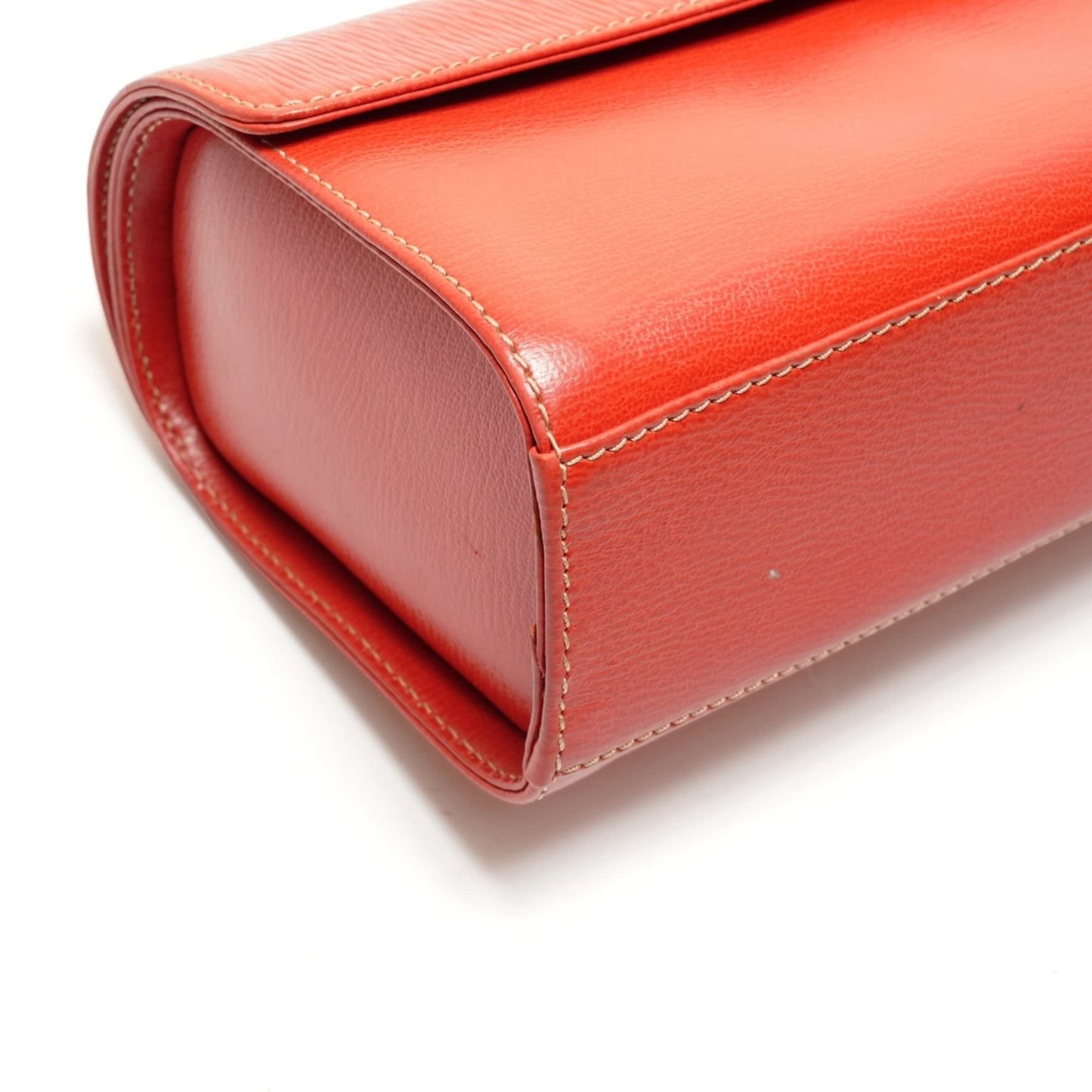 StrapStory - Shoulder Bag 7342