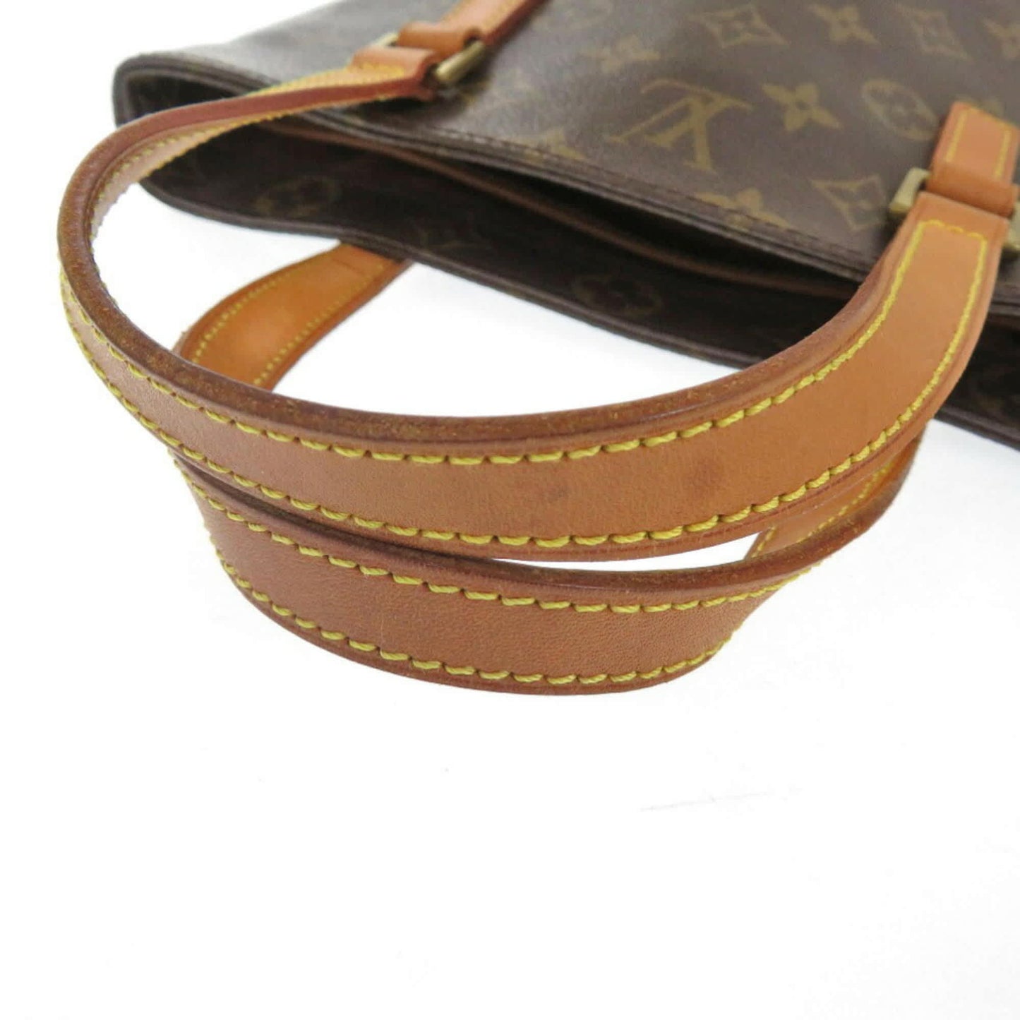 StrapStory - Shoulder Bag 5175