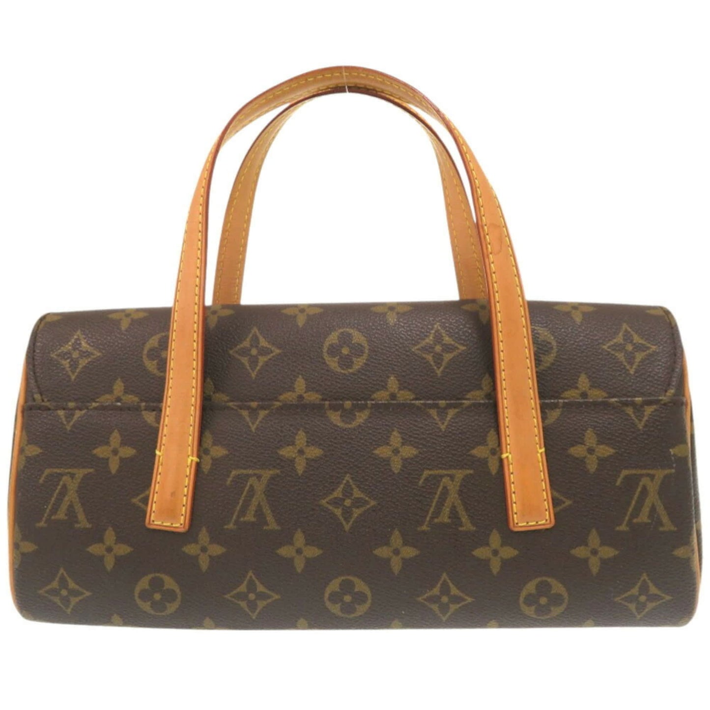 StrapStory - Shoulder Bag 7219