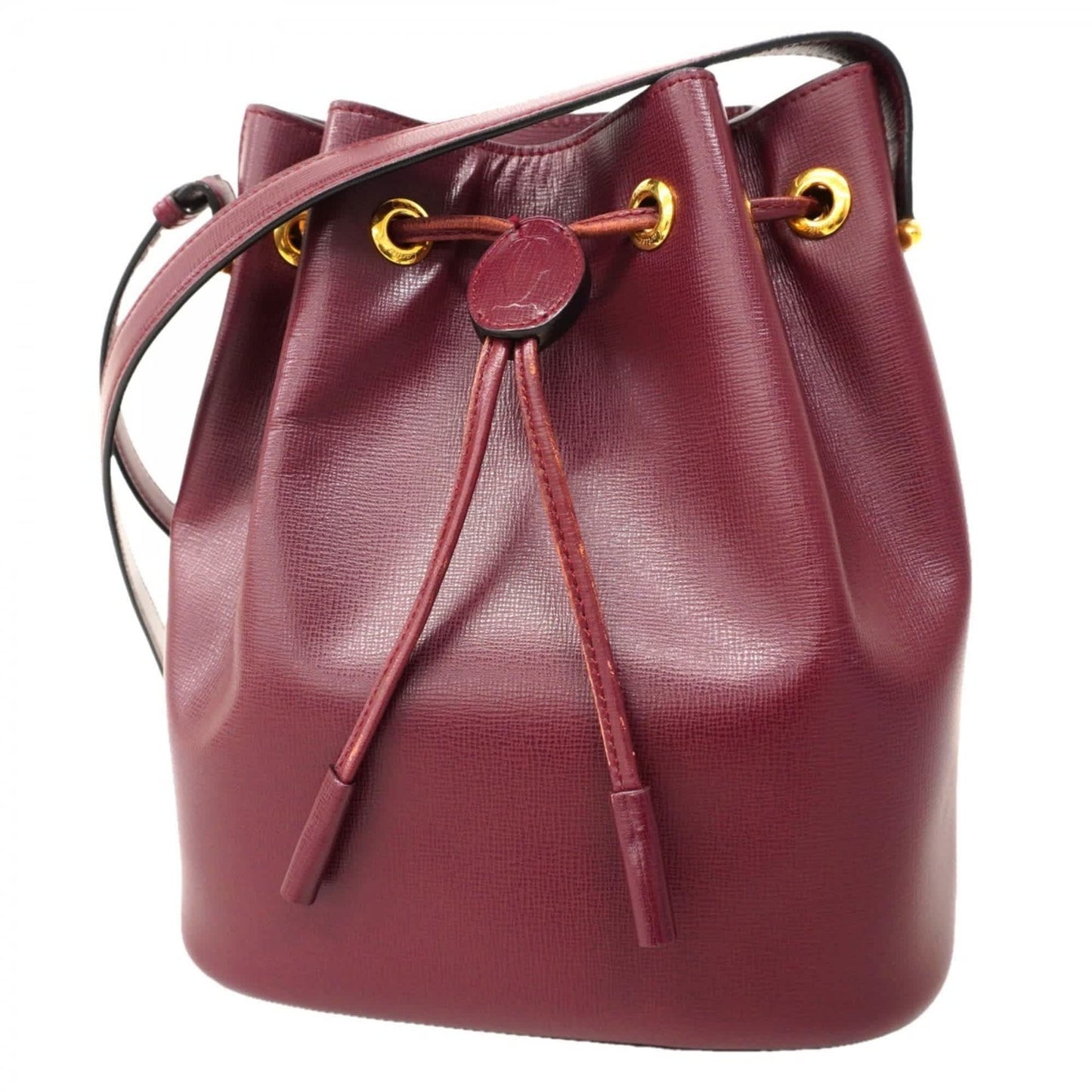 StrapStory - Shoulder Bag 5799