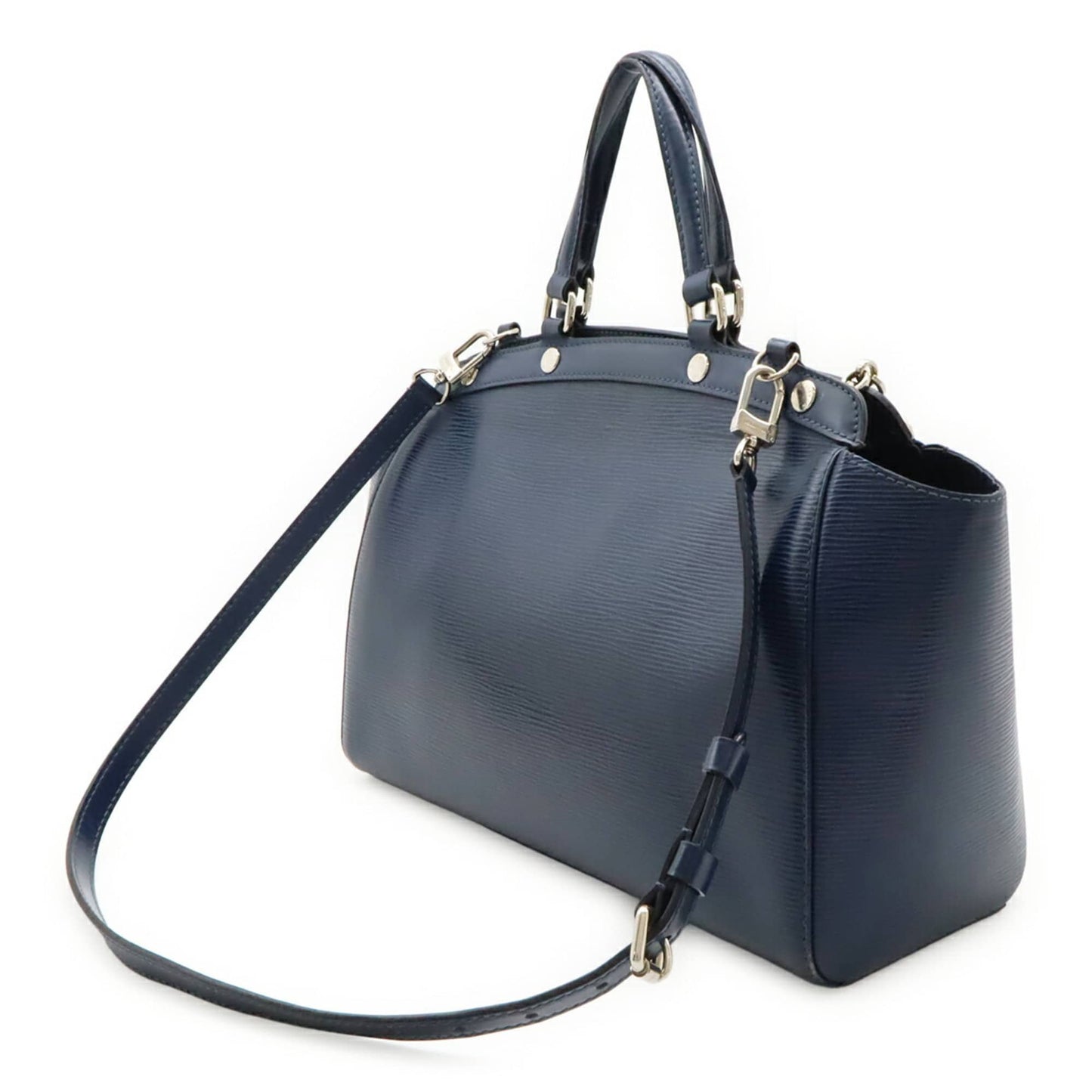 StrapStory - Tote Bag 3158