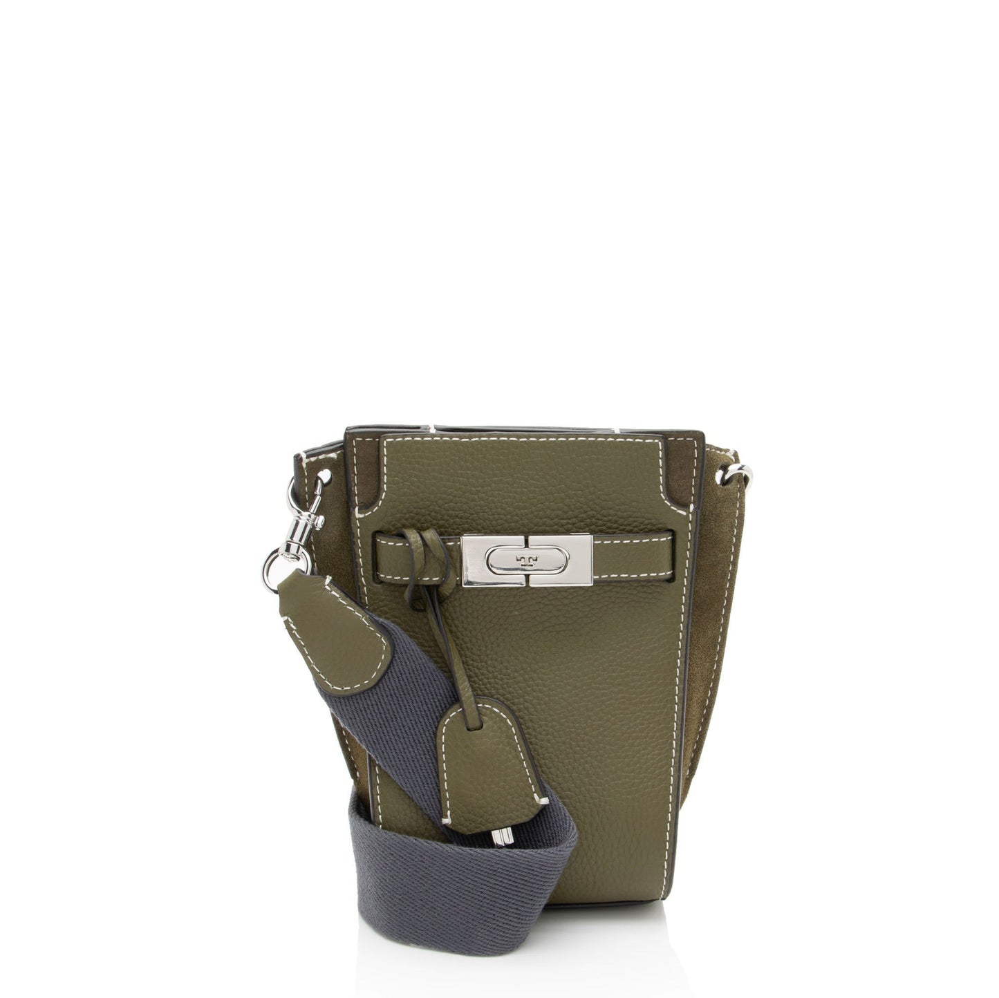 StrapStory - Crossbody 4252