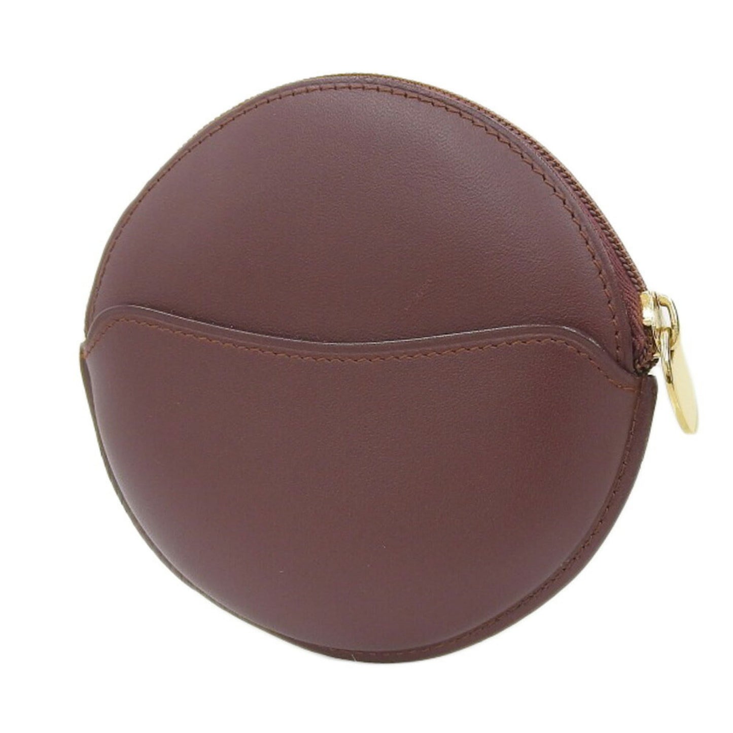 StrapStory - Wristlet 622