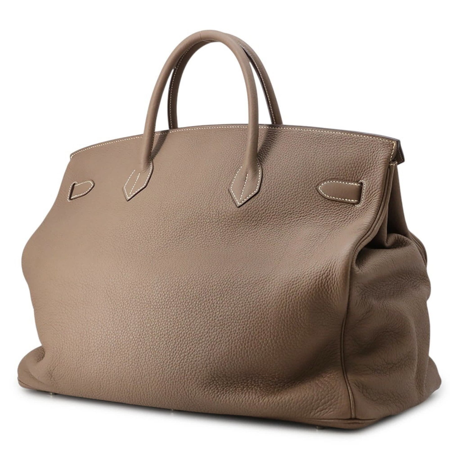 StrapStory - Shoulder Bag 4411
