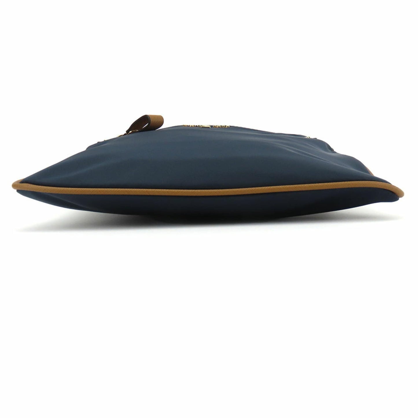 StrapStory - Shoulder Bag 5421