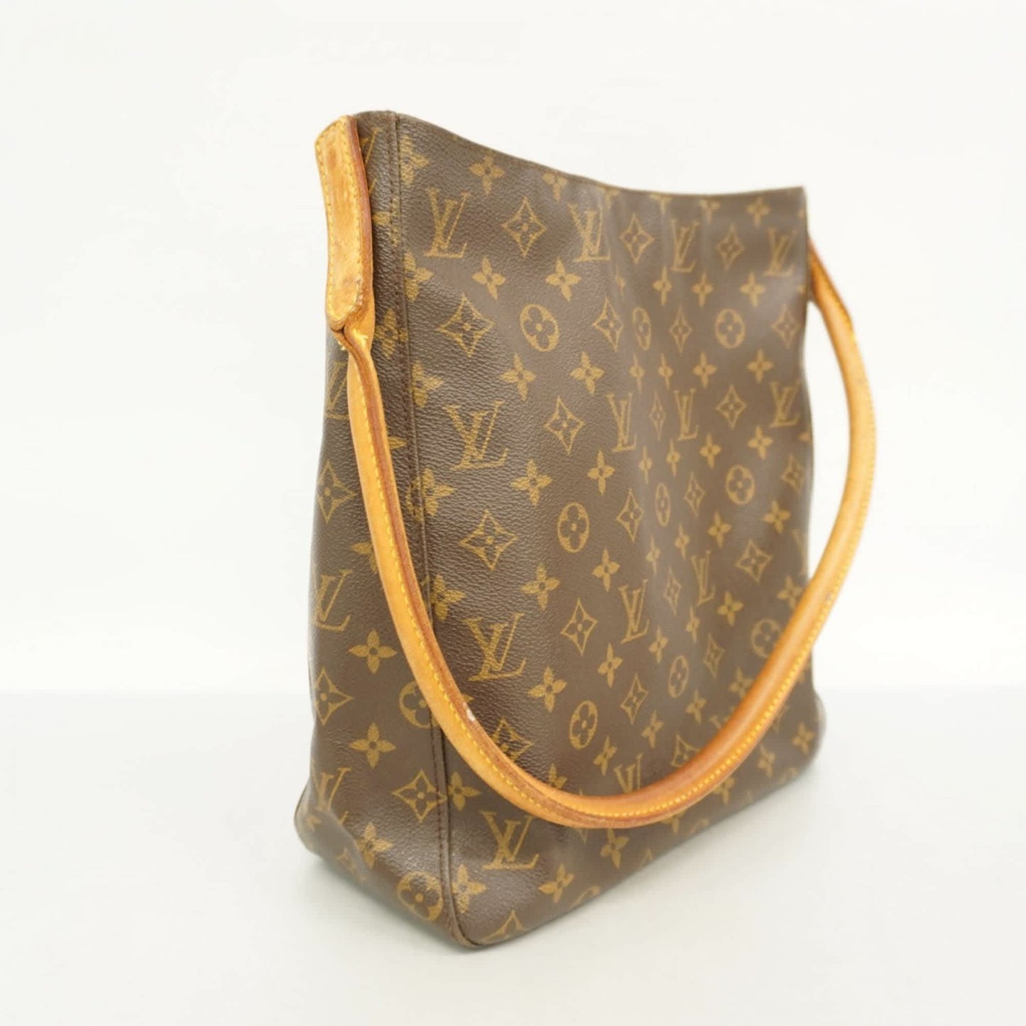 StrapStory - Shoulder Bag 5127