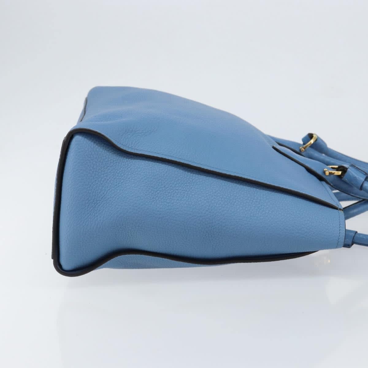 StrapStory - Tote Bag 4146