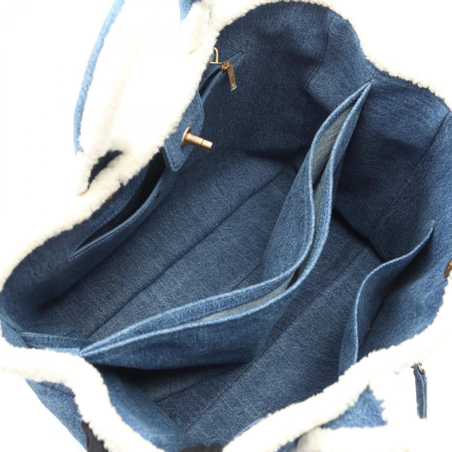 StrapStory - Tote Bag 3065