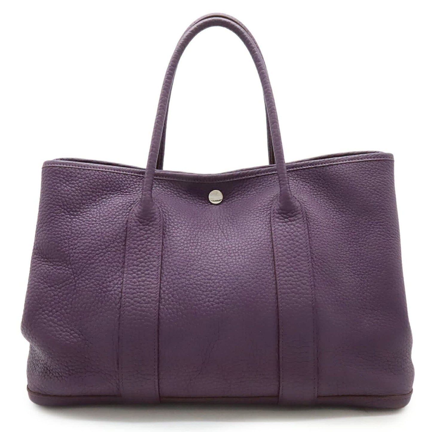 StrapStory - Tote Bag 3608