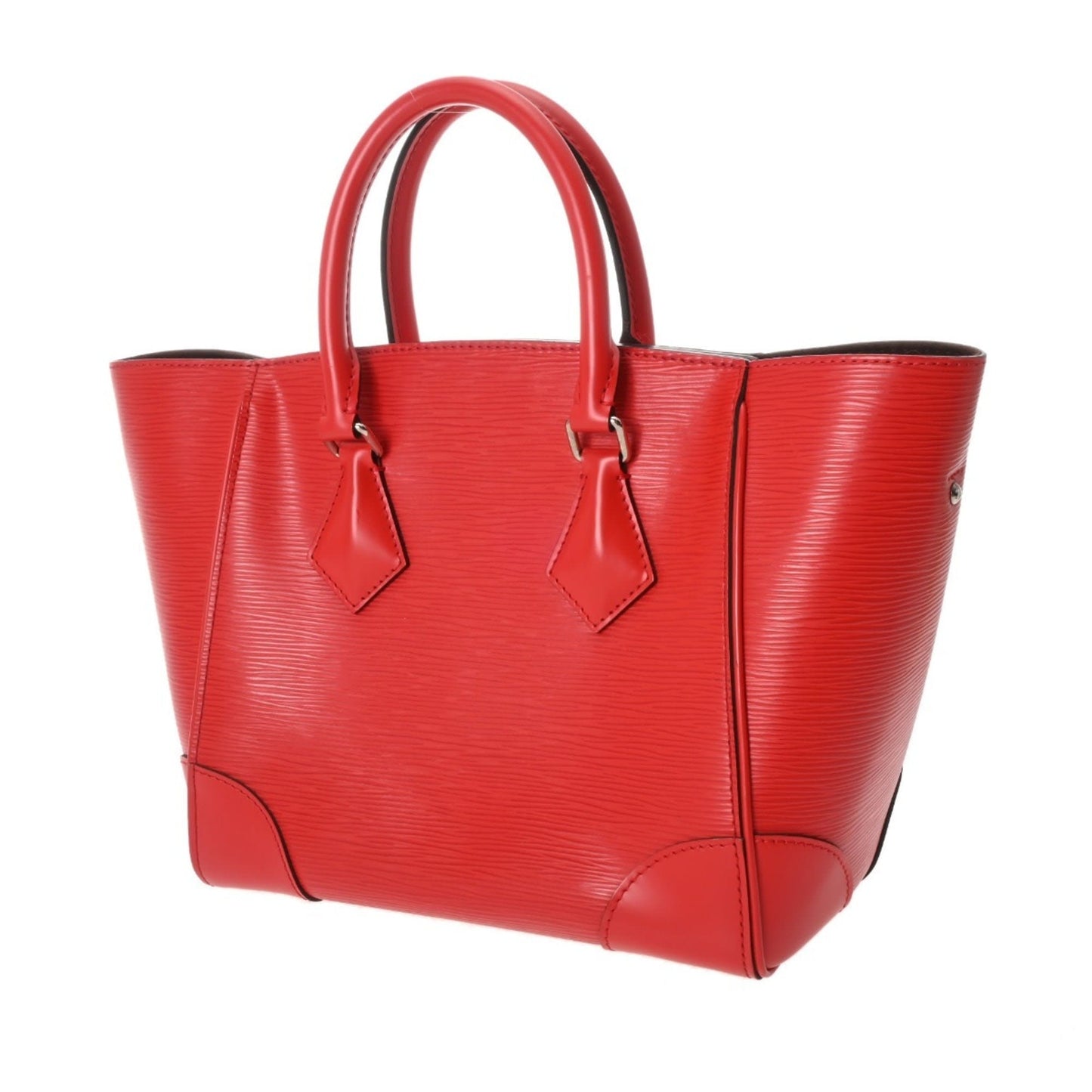 StrapStory - Tote Bag 4196