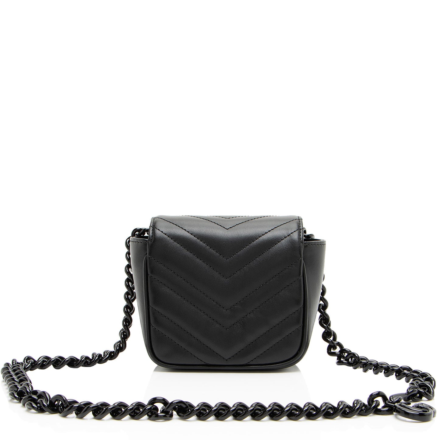 StrapStory - Belt Bag 269