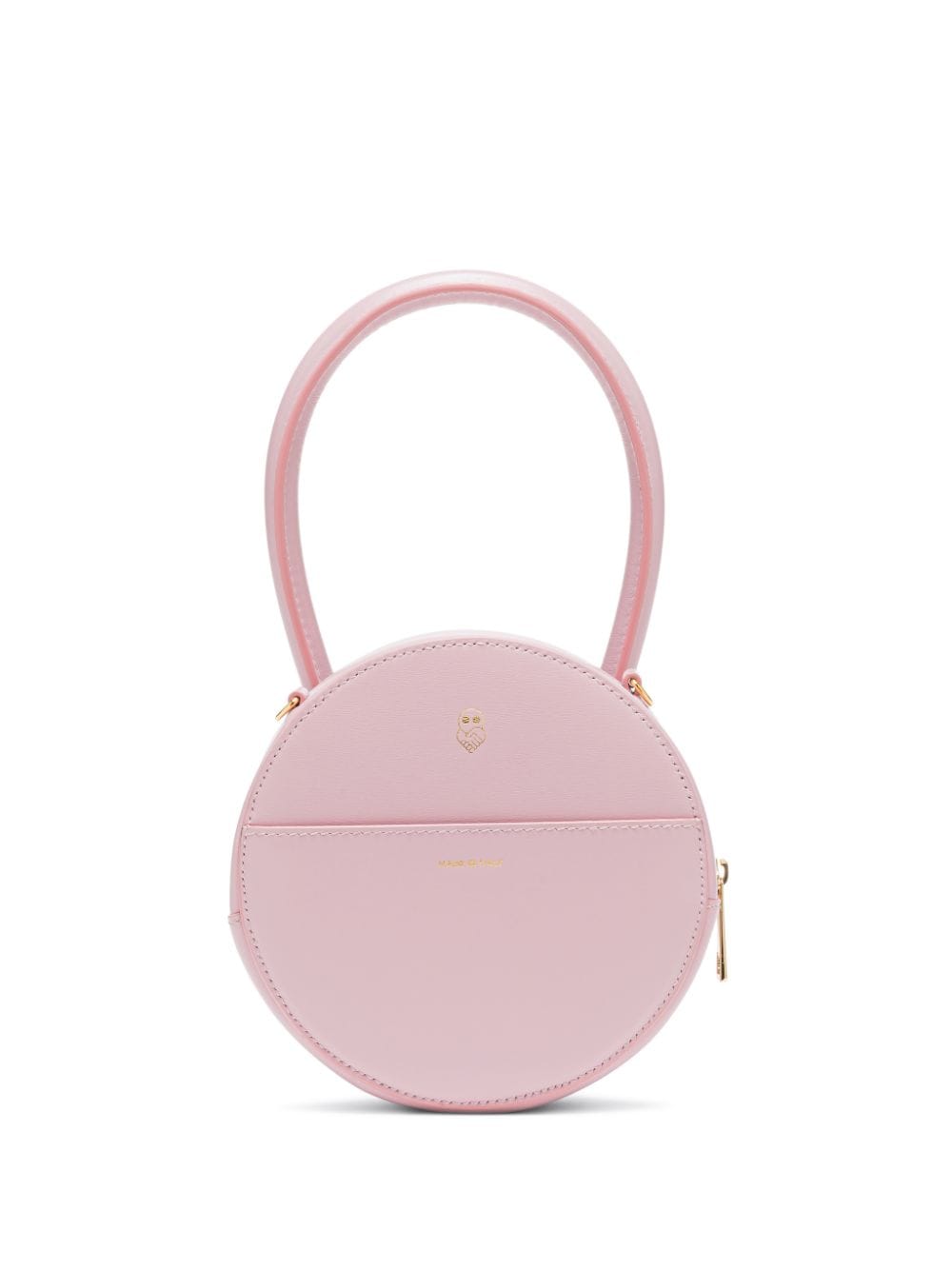StrapStory - Tote Bag 3349