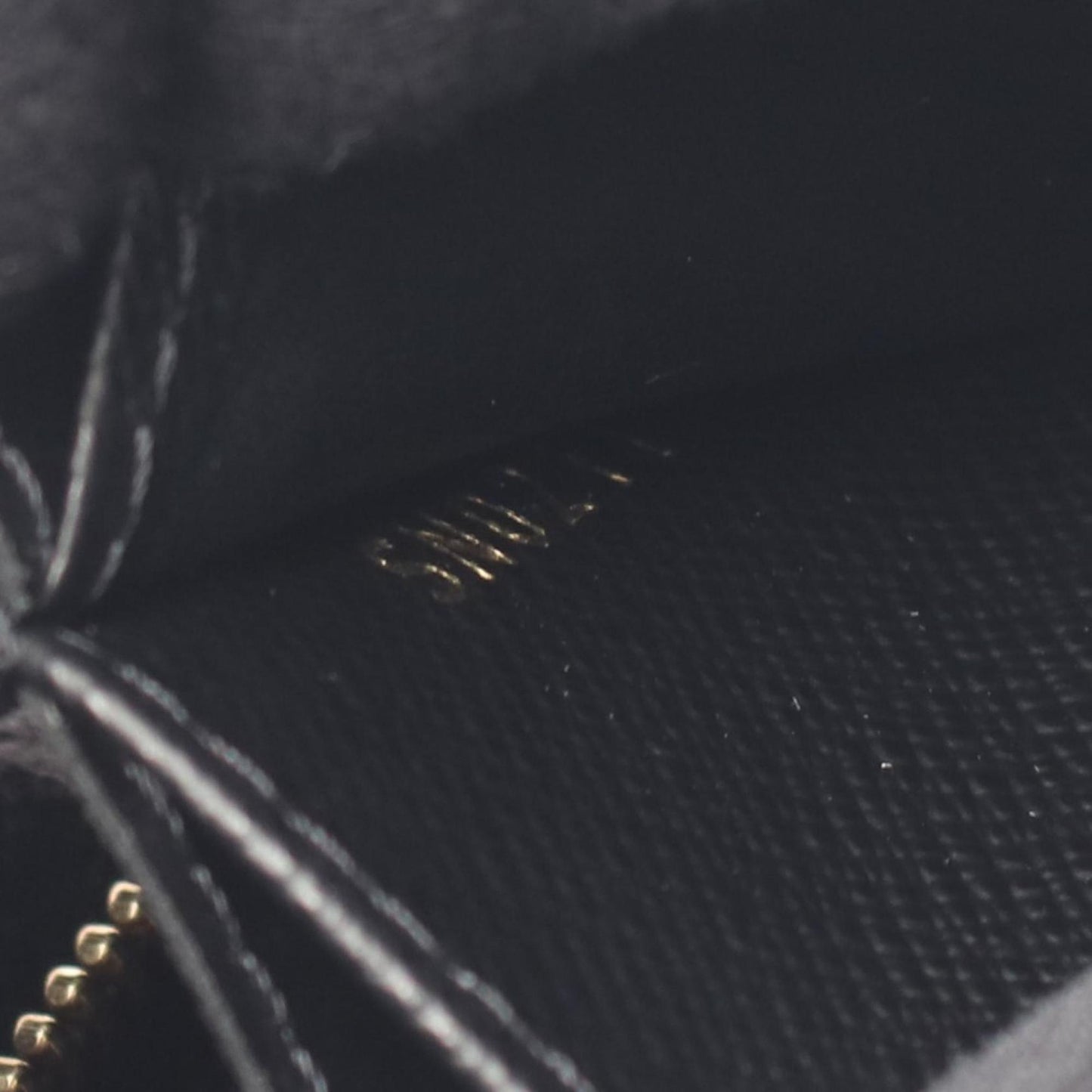 StrapStory - Wristlet 983