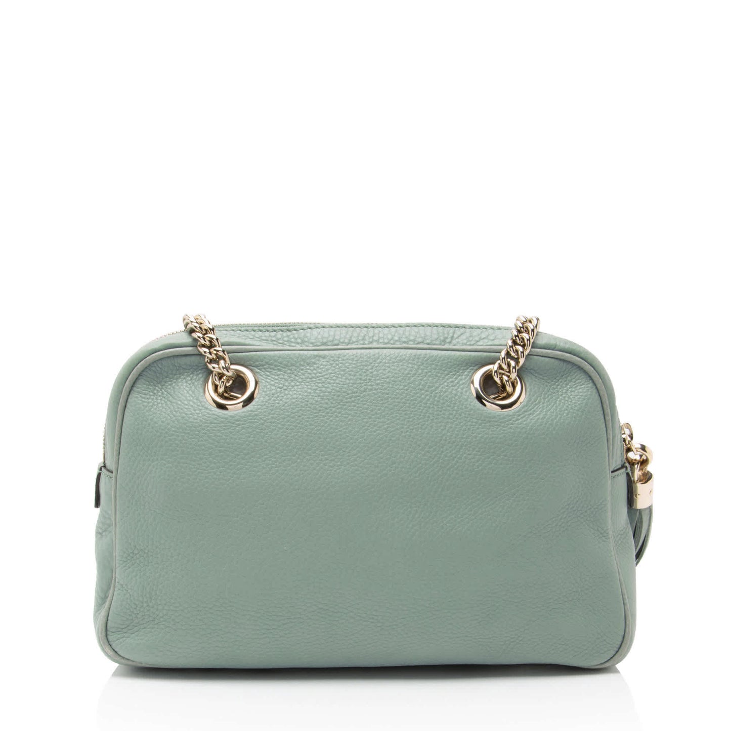 StrapStory - Shoulder Bag 7337