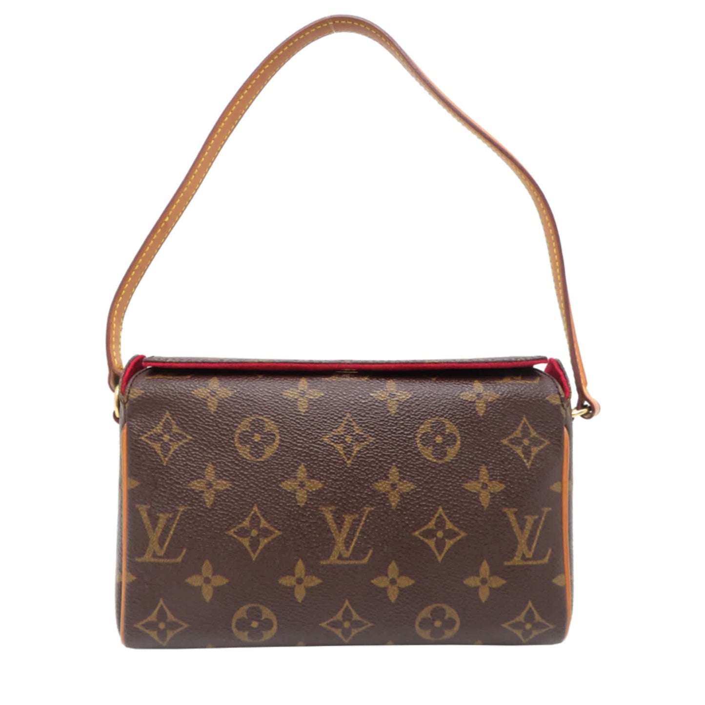 StrapStory - Shoulder Bag 6923