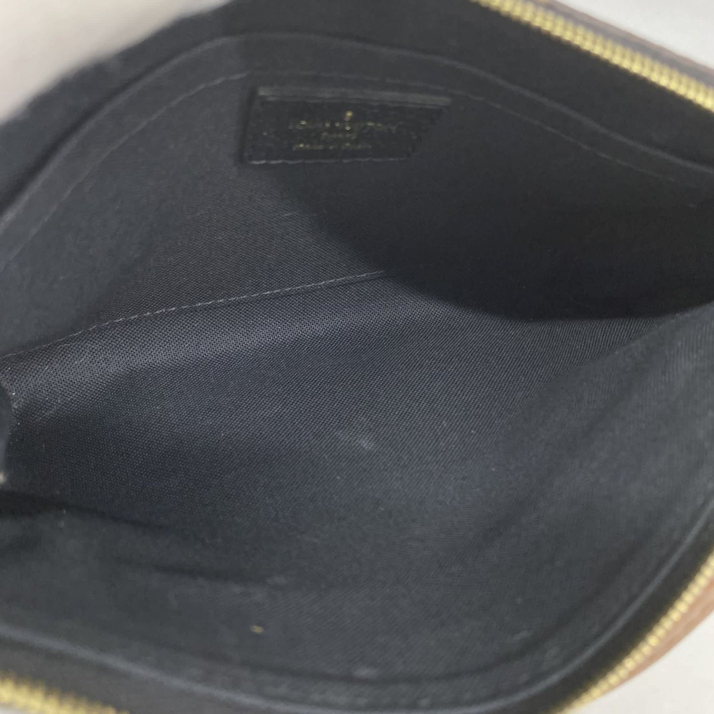 StrapStory - Shoulder Bag 7374