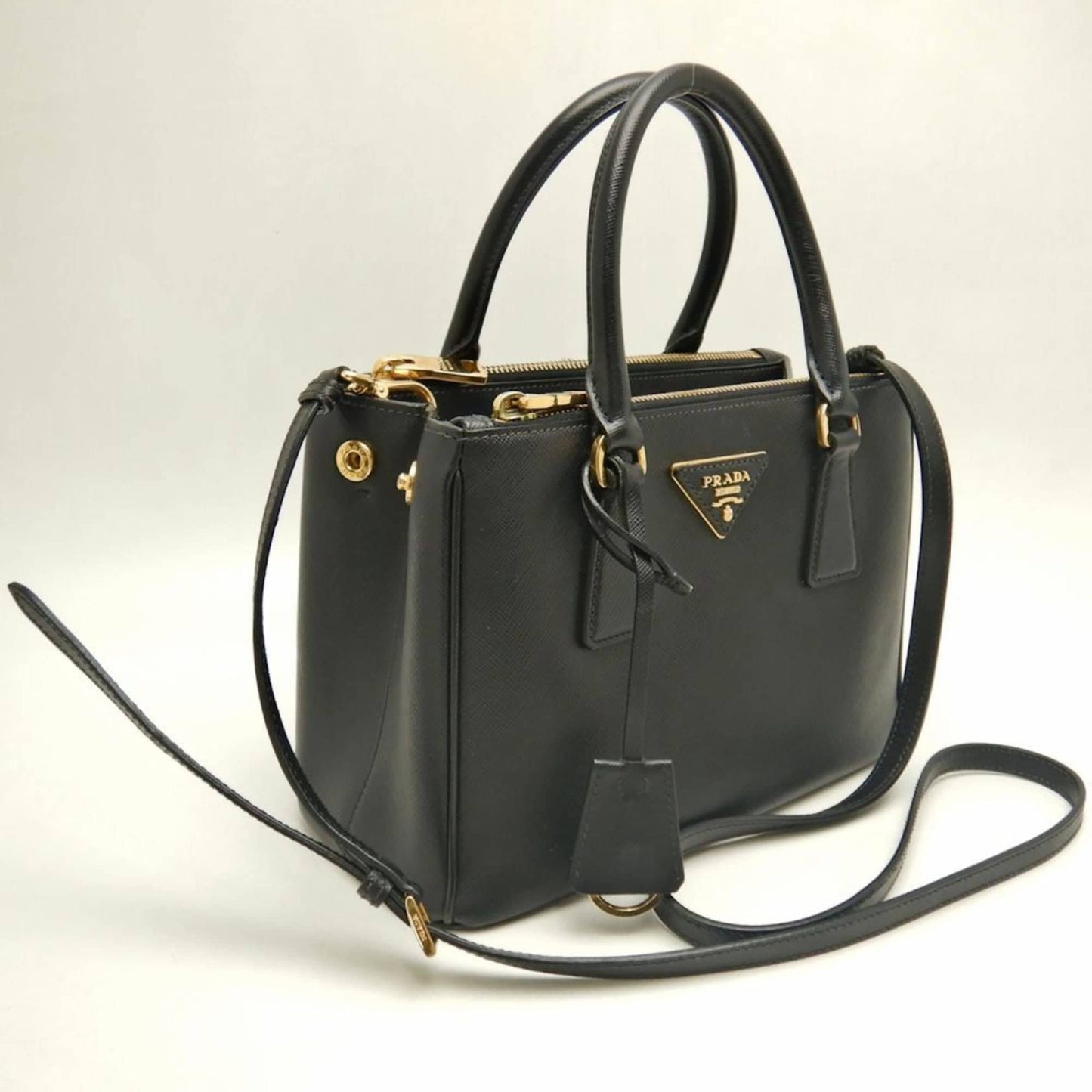 StrapStory - Shoulder Bag 5338