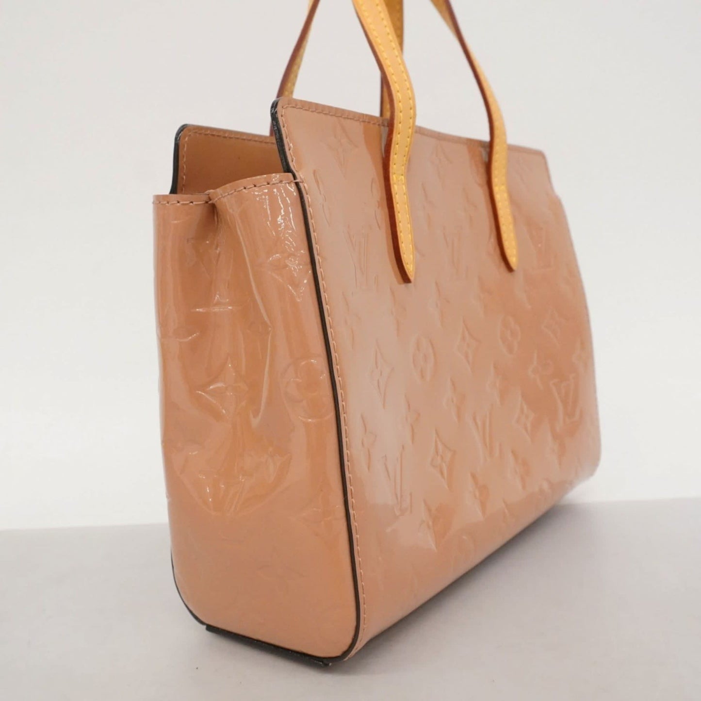 StrapStory - Shoulder Bag 6217