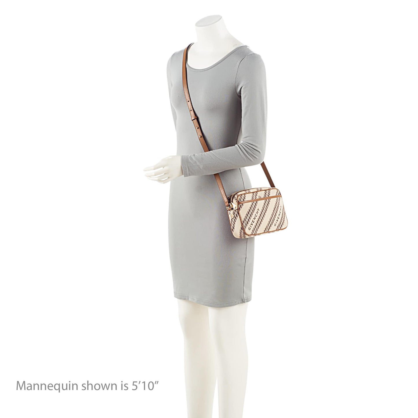 StrapStory - Crossbody 4229