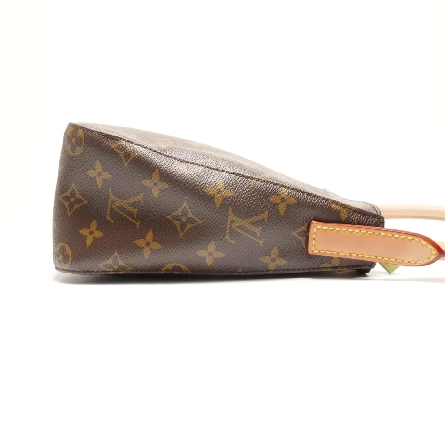 StrapStory - Shoulder Bag 5921