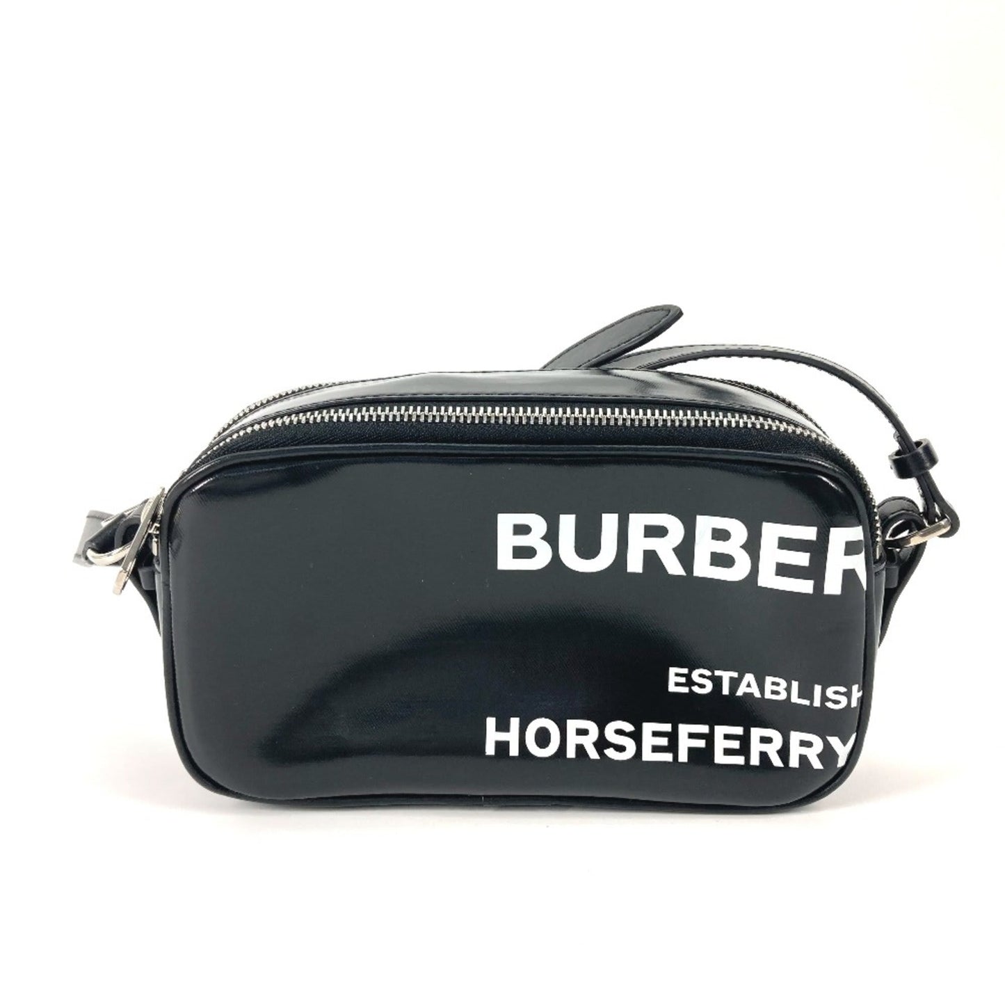 StrapStory - Messenger Bag 181