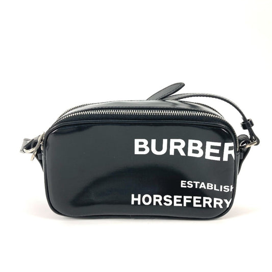 StrapStory - Messenger Bag 181