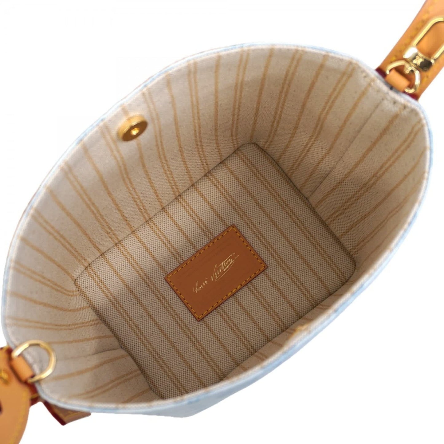 StrapStory - Shoulder Bag 6685