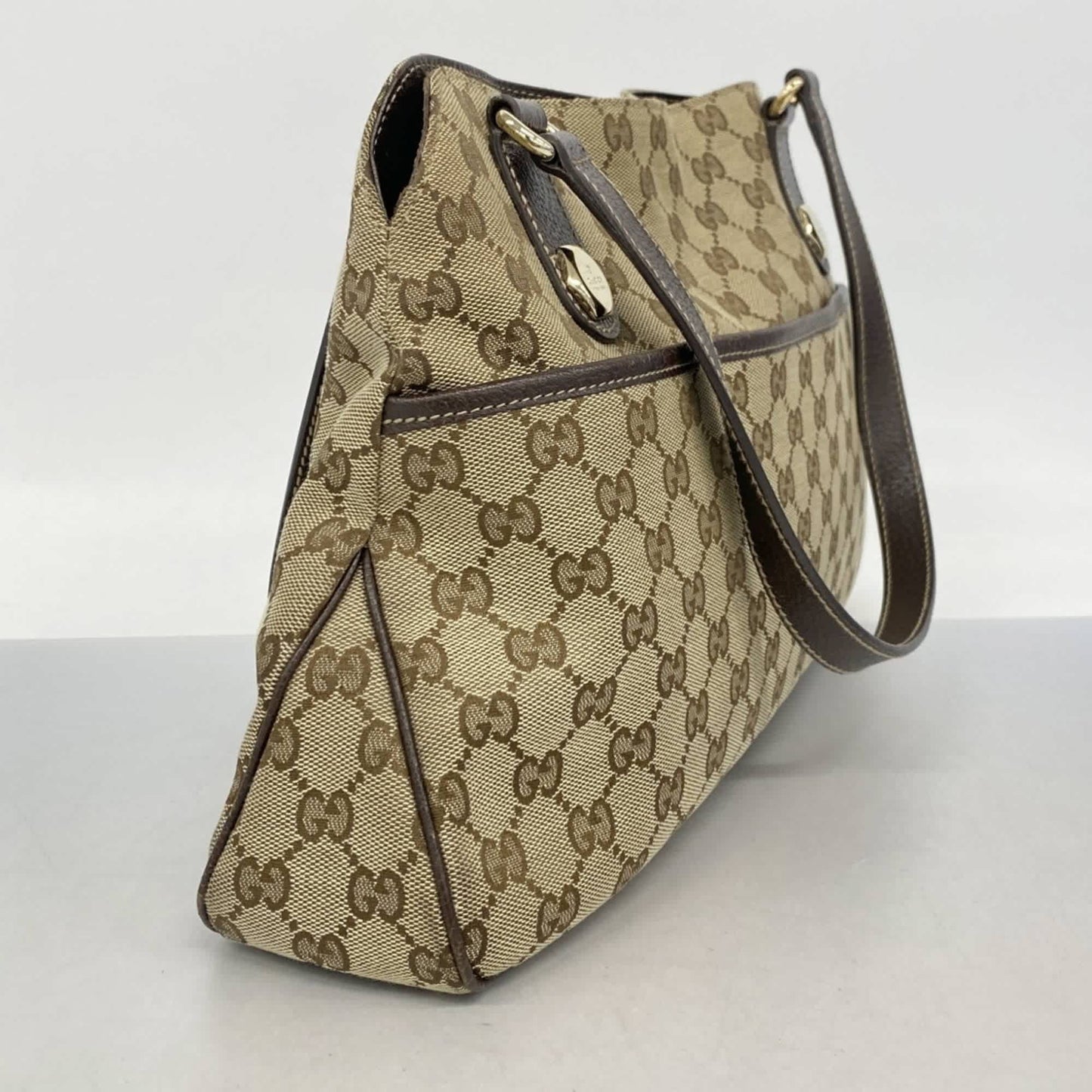StrapStory - Tote Bag 3458