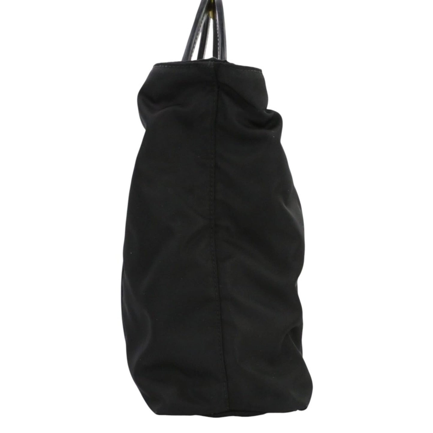 StrapStory - Shoulder Bag 6921