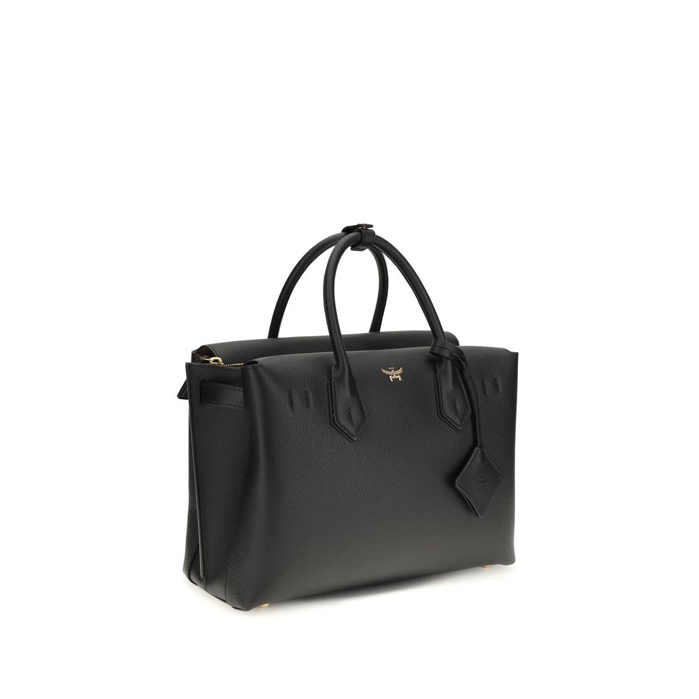 StrapStory - Shoulder Bag 3966