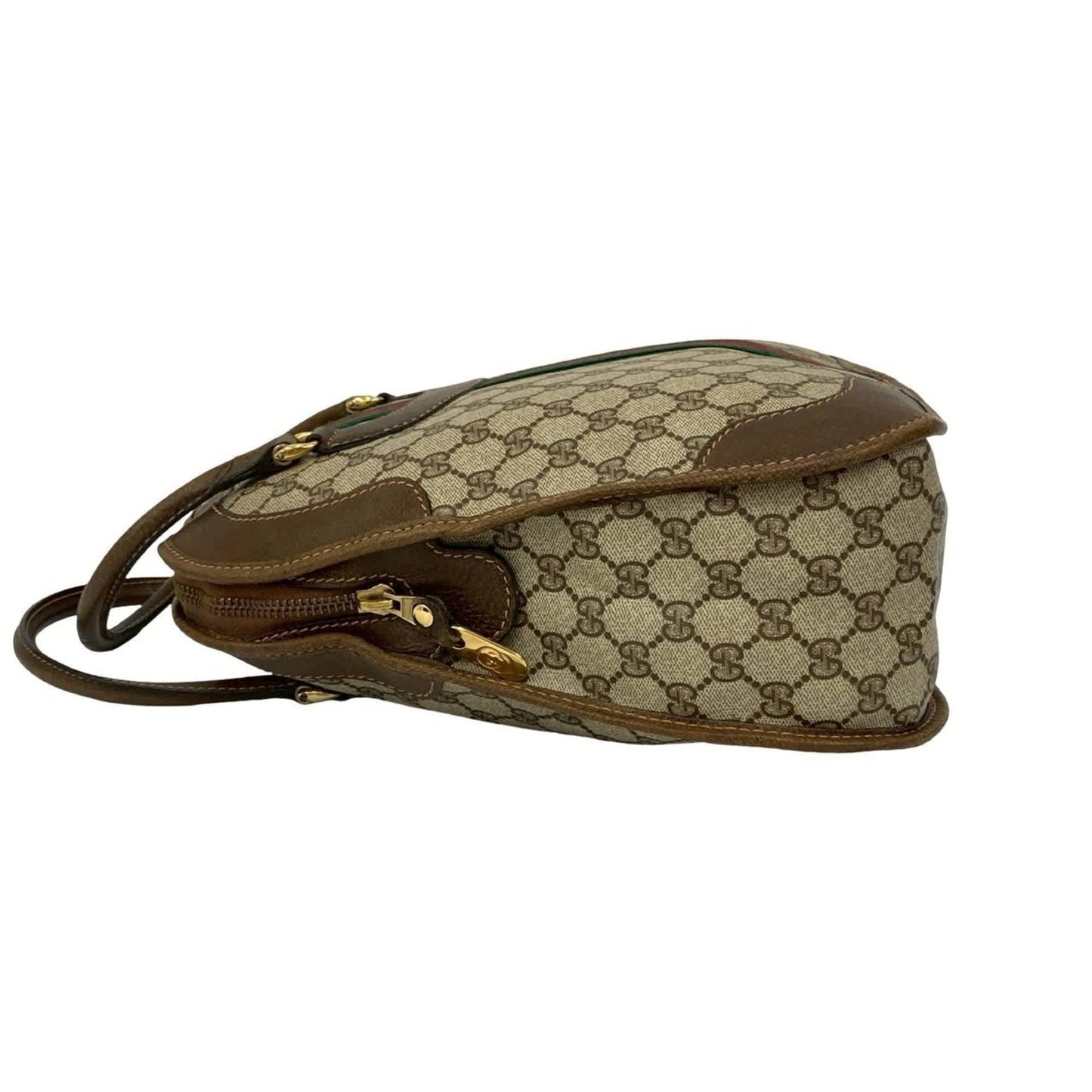 StrapStory - Hobo Bag 525