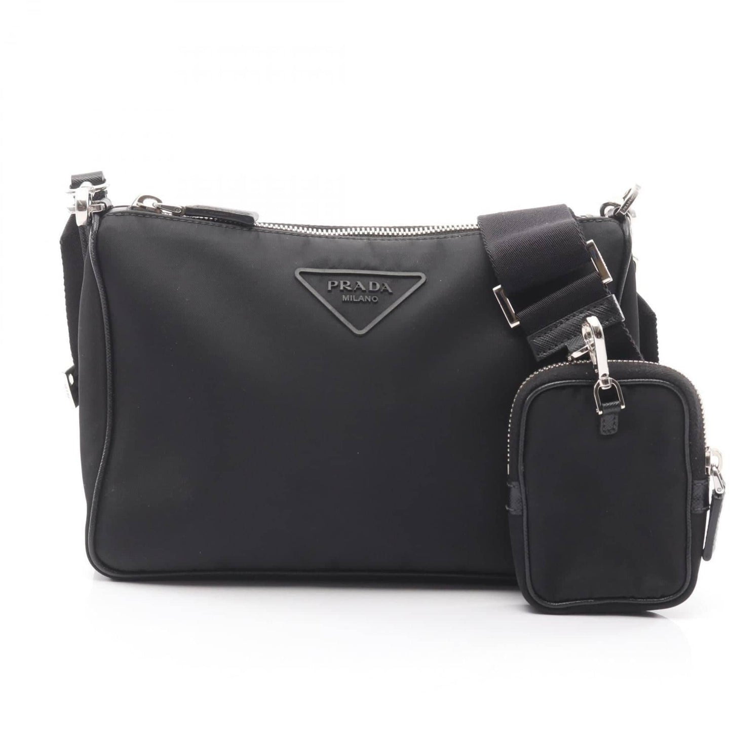 StrapStory - Shoulder Bag 6176