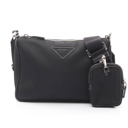 StrapStory - Shoulder Bag 6176