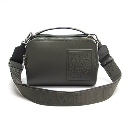 StrapStory - Shoulder Bag 6818