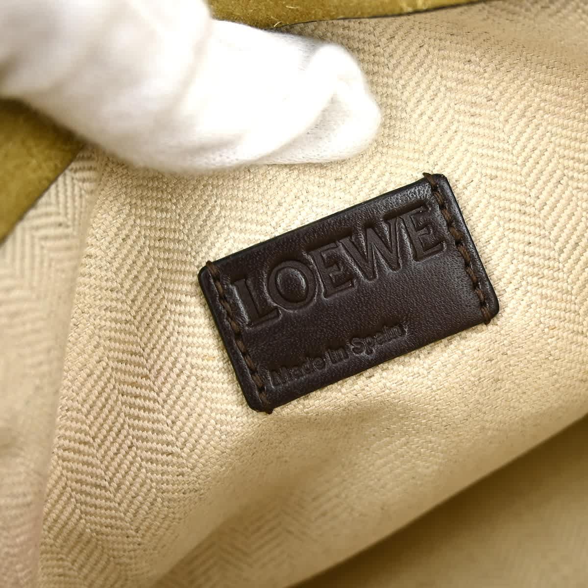 StrapStory - Shoulder Bag 6781