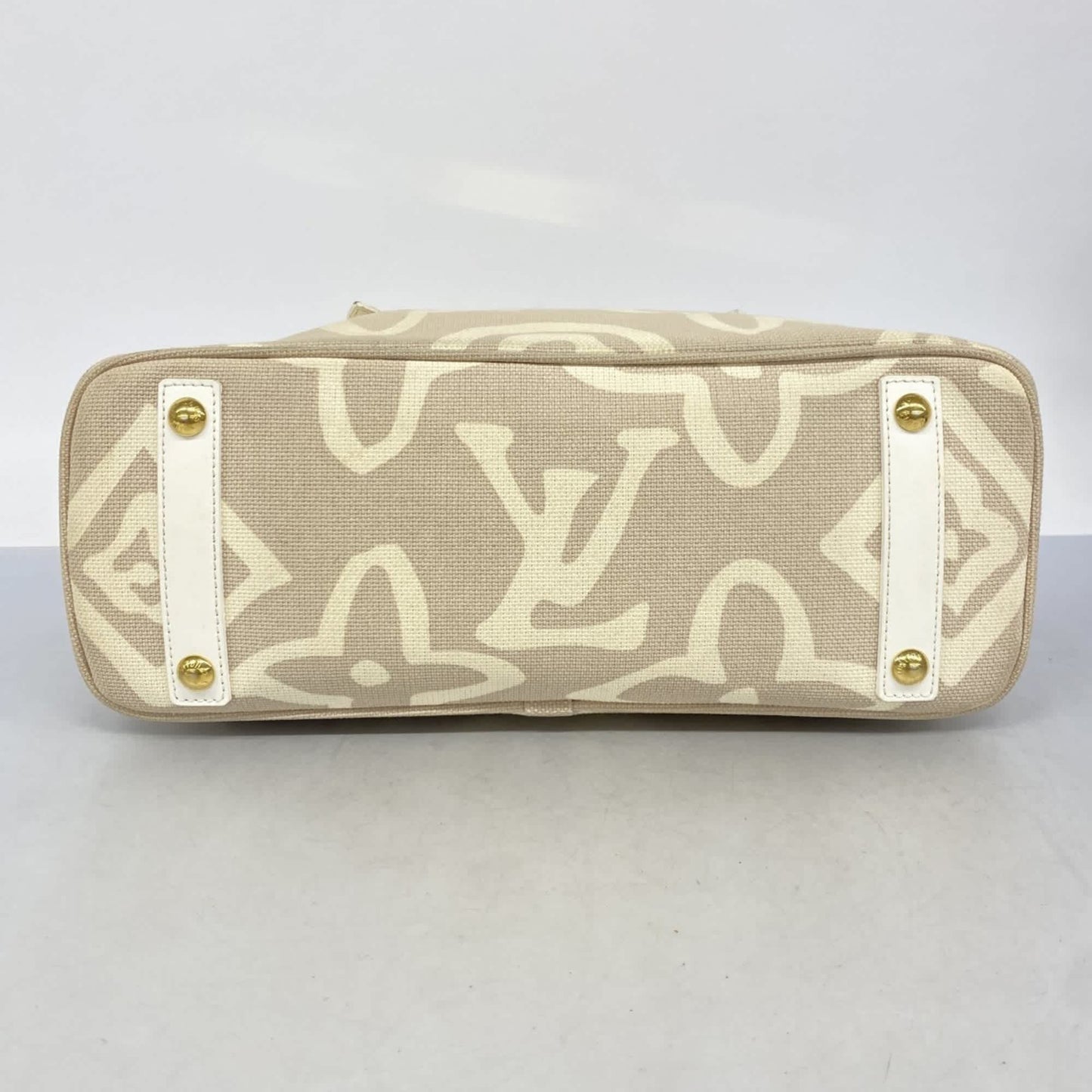 StrapStory - Tote Bag 3833