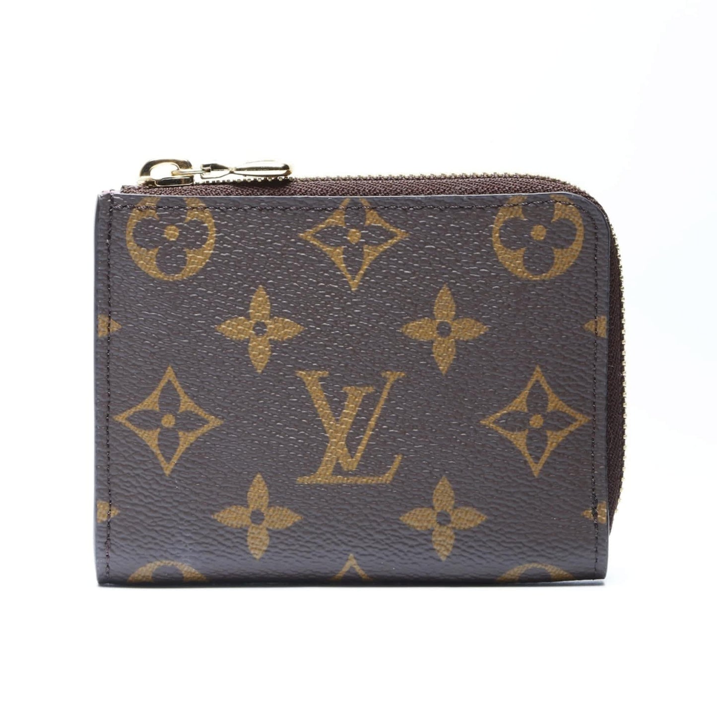 StrapStory - Wristlet 834