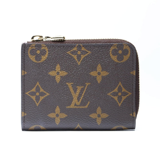 StrapStory - Wristlet 834