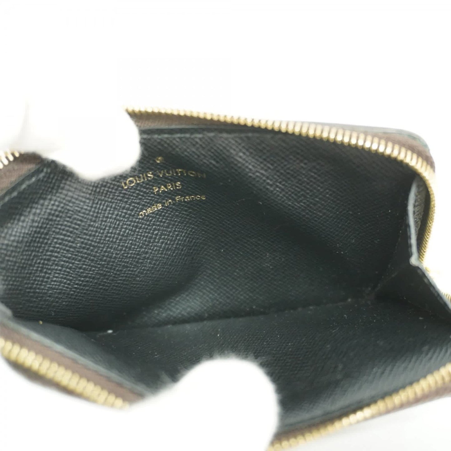 StrapStory - Wristlet 1042