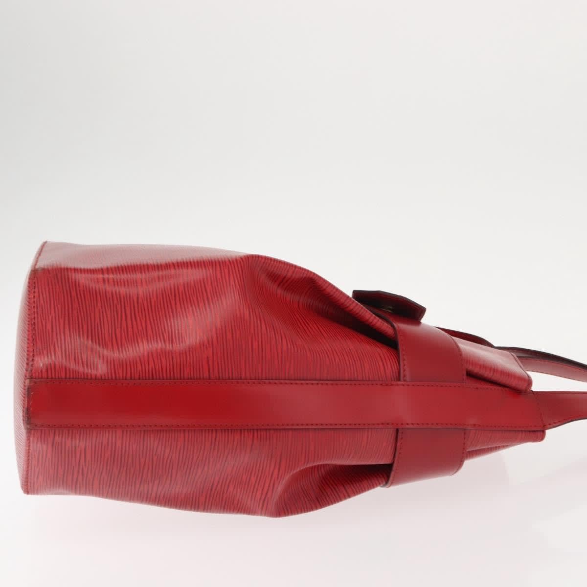 StrapStory - Shoulder Bag 6083