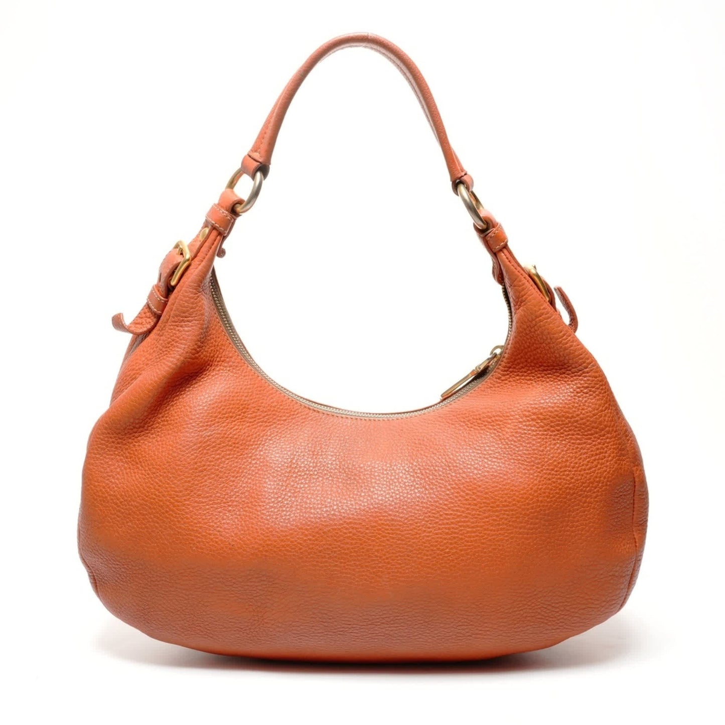 StrapStory - Shoulder Bag 6699