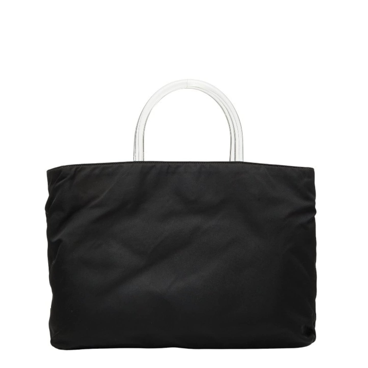 StrapStory - Tote Bag 4215