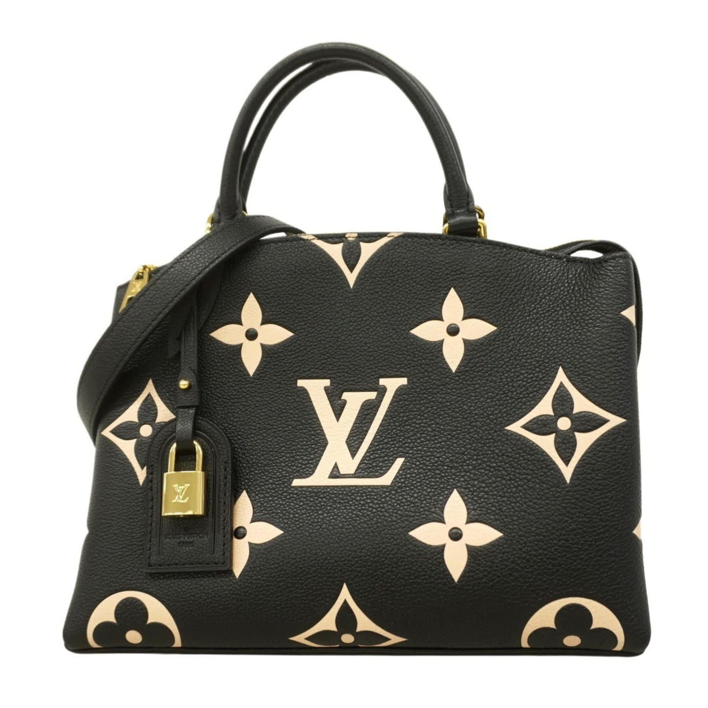StrapStory - Shoulder Bag 4507