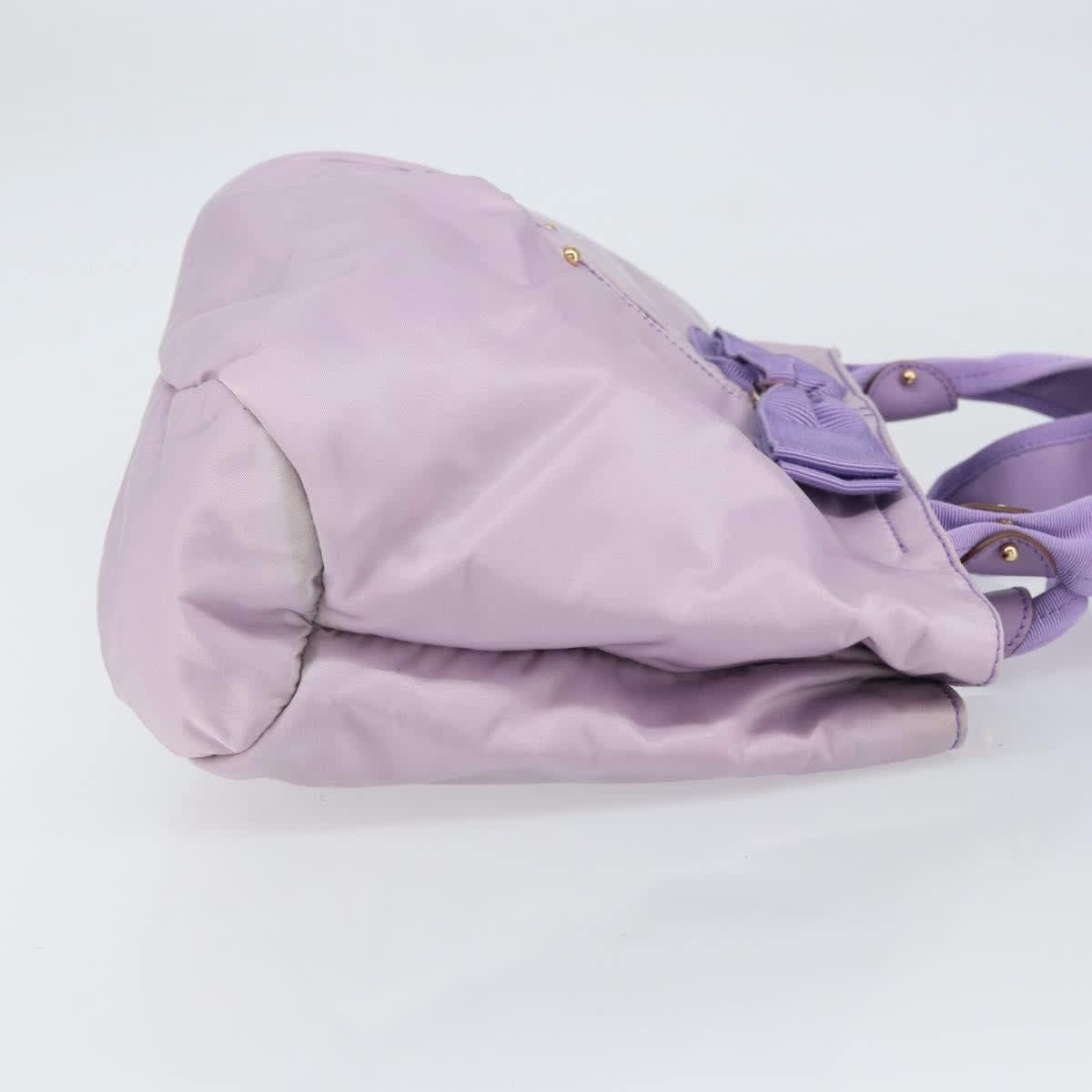 StrapStory - Tote Bag 3894