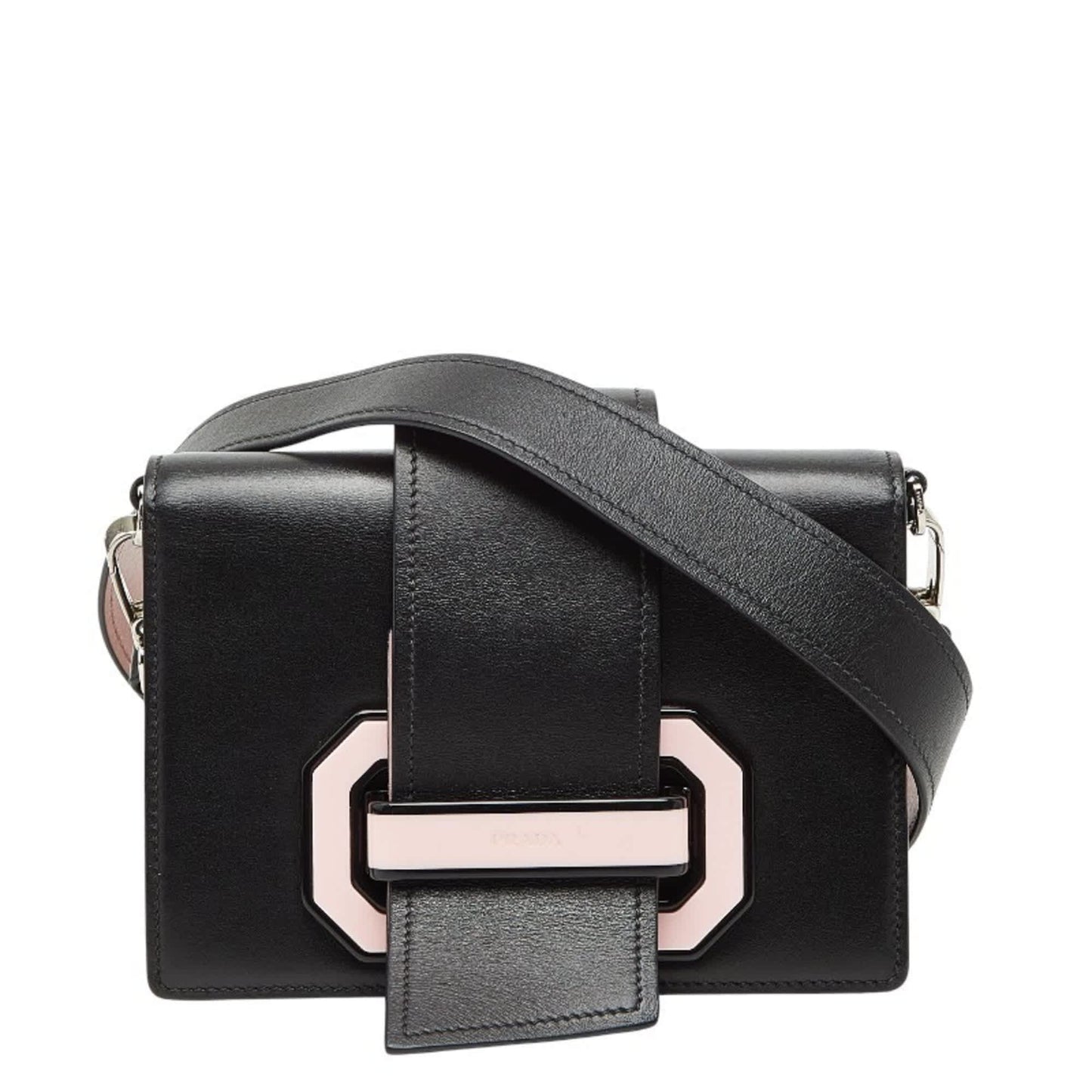 StrapStory - Shoulder Bag 5595